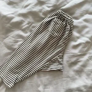ボトムス SOOR PLOOM essential Harem 2y Harem – Soor Ploom
